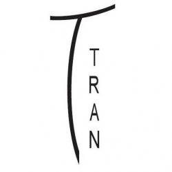 Traiteur TRAN Express - 1 - 