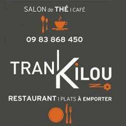 Restaurant Trankilou - 1 - 