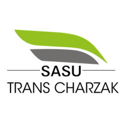 Déménagement Trans Charzak - 1 - 