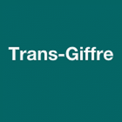 Entreprises tous travaux Trans-giffre - 1 - 