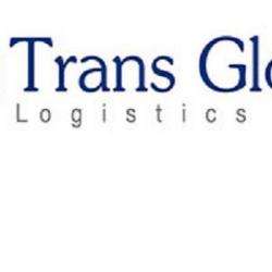 Trans Global Logistics Le Havre