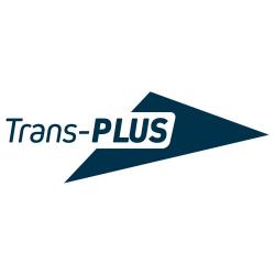 Entreprises tous travaux Trans Plus - 1 - Trans Plus, Entreprise De Transport à Bourges (18000) - 