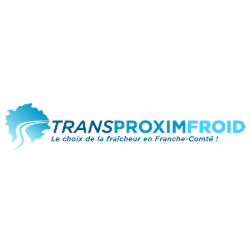 Trans Proxim Froid Besançon