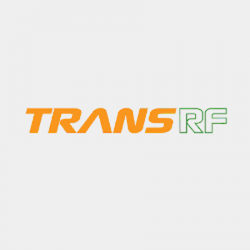 Trans Rf Détrier