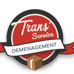 Entreprises tous travaux Trans'Service - 1 - 