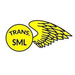 Trans S.m.l Saint Martin Longueau