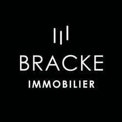 Agence immobilière BRACKE IMMOBILIER - 1 - 