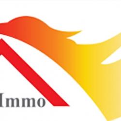 Agence immobilière TRANSACTIONS SERVICES IMMO - 1 - 