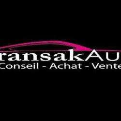 Concessionnaire TRANSAKAUTO - 1 - 