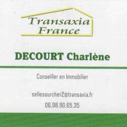 Transaxia France Selles Sur Cher