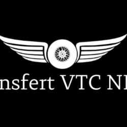 Transfert Vtc Nice Nice