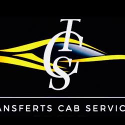 Taxi Taxi Avignon | Transferts Cab Services - 1 - 