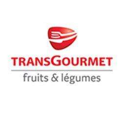 Transgourmet Fruits & Legumes