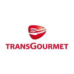 Concessionnaire TRANSGOURMET - 1 - 