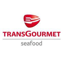 Concessionnaire TRANSGOURMET seafood - 1 - 