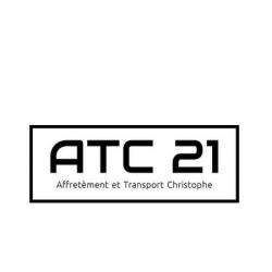 Constructeur Transport Atc 21 - 1 - 