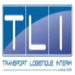Transport Logistique Interim Maisons Alfort