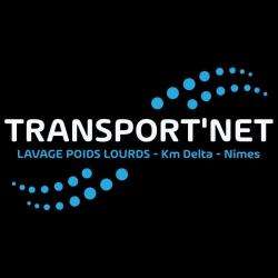 Lavage Auto Transport'net - 1 - 