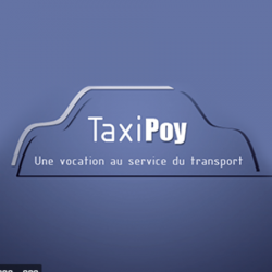 Transport Taxi Poy Varennes Vauzelles