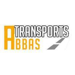 Déménagement Transports Abbas - 1 - Transports Abbas - 