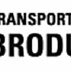 Transports Brodu Grandchamp Des Fontaines