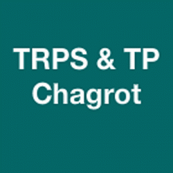 Transports Chagrot
