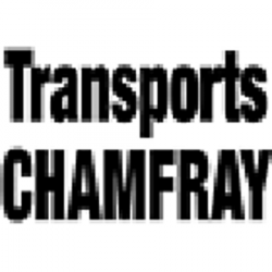 Constructeur Transports Chamfray - 1 - 