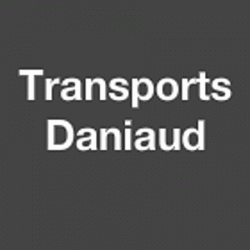 Transports C.l Daniaud Couture D'argenson