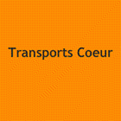 Constructeur Transports Coeur - 1 - 