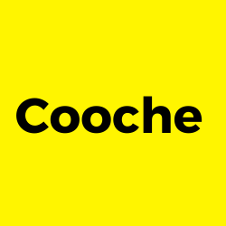 Transports Cooche Buysscheure