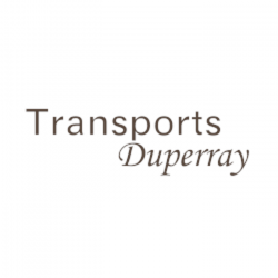 Entreprises tous travaux Transports Duperray - 1 - 