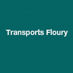 Transports Floury Cléguérec
