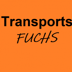 Transports Fuchs Bernardswiller