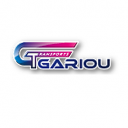 Entreprises tous travaux TRANSPORTS GARIOU - 1 - 