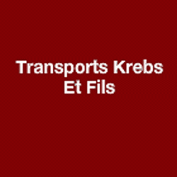 Entreprises tous travaux Transports Krebs Et Fils - 1 - 