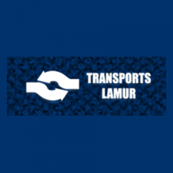 Entreprises tous travaux TRANSPORTS LAMUR - 1 - 