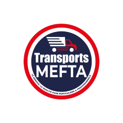 Transports Mefta Romans Sur Isère