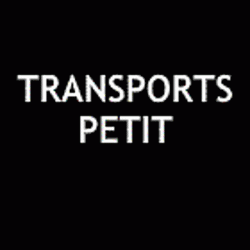 Constructeur Transports Petit - 1 - 