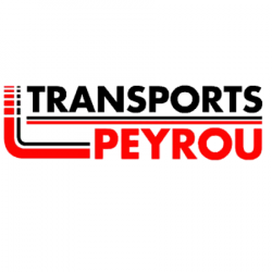 Constructeur Transports Peyrou - 1 - 