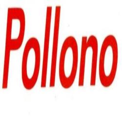 Entreprises tous travaux Transports Pollono - 1 - 