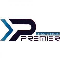 Entreprises tous travaux TRANSPORTS PREMIER - 1 - 