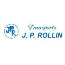 Transports Rollin Jp