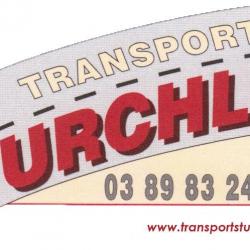 Entreprises tous travaux Transports Sturchler - 1 - 