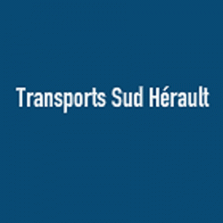 Entreprises tous travaux Transports Sud Hérault - 1 - 