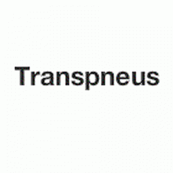 Dépannage Transrapid - 1 - 