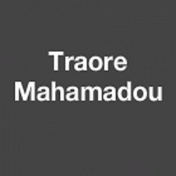 Ménage Traore Mahamadou - 1 - 