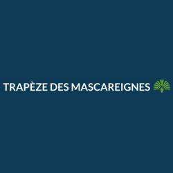 Trapèze Des Mascareignes Saint Gilles Les Bains