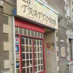 Trattoria Angers