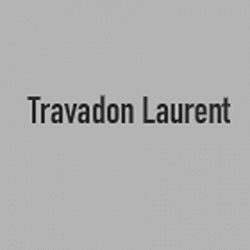 Constructeur Travadon Laurent - 1 - 