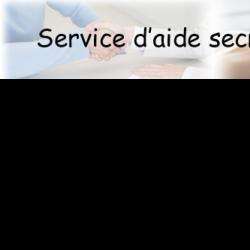 Services administratifs travaux de secrétariat à domicile - 1 - 